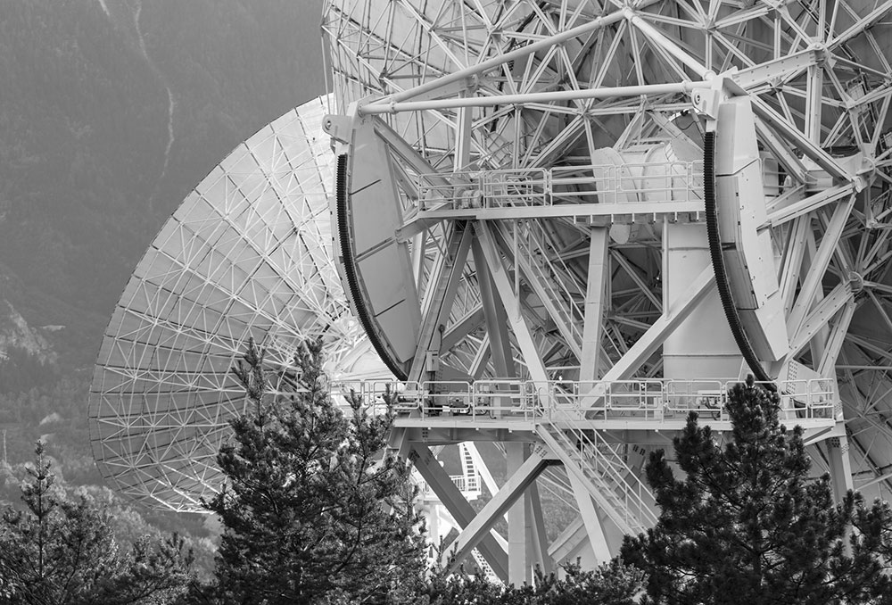 Naturpark Pfyn-Finges, Valais